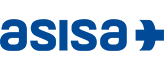 Asisa