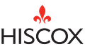 Hiscox