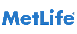 MetLife