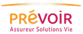 Prévoir