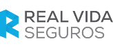 Real Vida Seguros