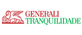 Generali Tranquilidade
