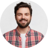 João M.